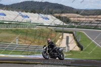 may-2013;motorbikes;no-limits;peter-wileman-photography;portugal;trackday-digital-images;valencia