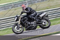 may-2013;motorbikes;no-limits;peter-wileman-photography;portugal;trackday-digital-images;valencia