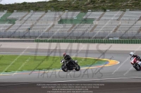 may-2013;motorbikes;no-limits;peter-wileman-photography;portugal;trackday-digital-images;valencia