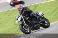 may-2013;motorbikes;no-limits;peter-wileman-photography;portugal;trackday-digital-images;valencia