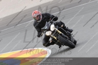 may-2013;motorbikes;no-limits;peter-wileman-photography;portugal;trackday-digital-images;valencia