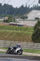 may-2013;motorbikes;no-limits;peter-wileman-photography;portugal;trackday-digital-images;valencia