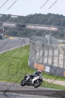 may-2013;motorbikes;no-limits;peter-wileman-photography;portugal;trackday-digital-images;valencia