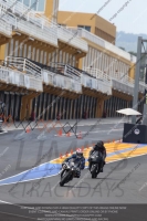 may-2013;motorbikes;no-limits;peter-wileman-photography;portugal;trackday-digital-images;valencia