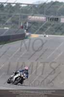 may-2013;motorbikes;no-limits;peter-wileman-photography;portugal;trackday-digital-images;valencia