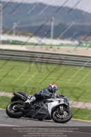 may-2013;motorbikes;no-limits;peter-wileman-photography;portugal;trackday-digital-images;valencia