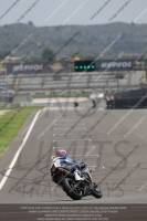 may-2013;motorbikes;no-limits;peter-wileman-photography;portugal;trackday-digital-images;valencia