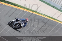 may-2013;motorbikes;no-limits;peter-wileman-photography;portugal;trackday-digital-images;valencia