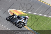 may-2013;motorbikes;no-limits;peter-wileman-photography;portugal;trackday-digital-images;valencia