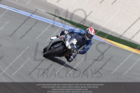 may-2013;motorbikes;no-limits;peter-wileman-photography;portugal;trackday-digital-images;valencia