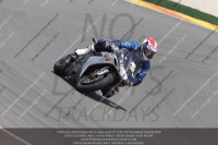 may-2013;motorbikes;no-limits;peter-wileman-photography;portugal;trackday-digital-images;valencia