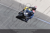 may-2013;motorbikes;no-limits;peter-wileman-photography;portugal;trackday-digital-images;valencia