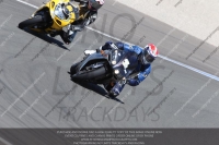 may-2013;motorbikes;no-limits;peter-wileman-photography;portugal;trackday-digital-images;valencia