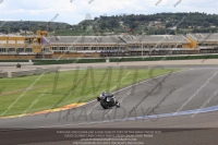 may-2013;motorbikes;no-limits;peter-wileman-photography;portugal;trackday-digital-images;valencia