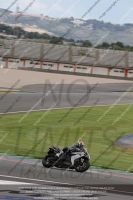 may-2013;motorbikes;no-limits;peter-wileman-photography;portugal;trackday-digital-images;valencia