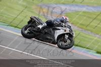 may-2013;motorbikes;no-limits;peter-wileman-photography;portugal;trackday-digital-images;valencia