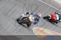 may-2013;motorbikes;no-limits;peter-wileman-photography;portugal;trackday-digital-images;valencia