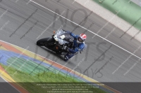 may-2013;motorbikes;no-limits;peter-wileman-photography;portugal;trackday-digital-images;valencia