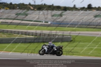 may-2013;motorbikes;no-limits;peter-wileman-photography;portugal;trackday-digital-images;valencia