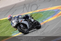 may-2013;motorbikes;no-limits;peter-wileman-photography;portugal;trackday-digital-images;valencia