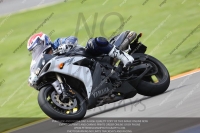 may-2013;motorbikes;no-limits;peter-wileman-photography;portugal;trackday-digital-images;valencia