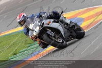 may-2013;motorbikes;no-limits;peter-wileman-photography;portugal;trackday-digital-images;valencia