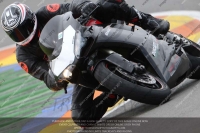 may-2013;motorbikes;no-limits;peter-wileman-photography;portugal;trackday-digital-images;valencia