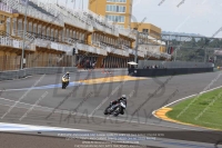 may-2013;motorbikes;no-limits;peter-wileman-photography;portugal;trackday-digital-images;valencia