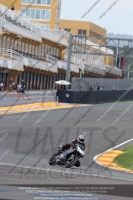 may-2013;motorbikes;no-limits;peter-wileman-photography;portugal;trackday-digital-images;valencia