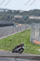 may-2013;motorbikes;no-limits;peter-wileman-photography;portugal;trackday-digital-images;valencia