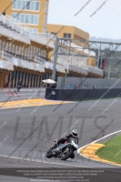 may-2013;motorbikes;no-limits;peter-wileman-photography;portugal;trackday-digital-images;valencia