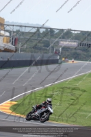 may-2013;motorbikes;no-limits;peter-wileman-photography;portugal;trackday-digital-images;valencia