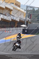 may-2013;motorbikes;no-limits;peter-wileman-photography;portugal;trackday-digital-images;valencia