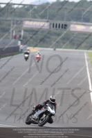 may-2013;motorbikes;no-limits;peter-wileman-photography;portugal;trackday-digital-images;valencia