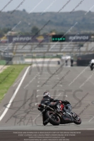 may-2013;motorbikes;no-limits;peter-wileman-photography;portugal;trackday-digital-images;valencia