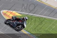 may-2013;motorbikes;no-limits;peter-wileman-photography;portugal;trackday-digital-images;valencia