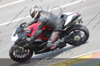 may-2013;motorbikes;no-limits;peter-wileman-photography;portugal;trackday-digital-images;valencia