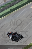 may-2013;motorbikes;no-limits;peter-wileman-photography;portugal;trackday-digital-images;valencia