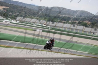 may-2013;motorbikes;no-limits;peter-wileman-photography;portugal;trackday-digital-images;valencia