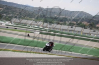 may-2013;motorbikes;no-limits;peter-wileman-photography;portugal;trackday-digital-images;valencia