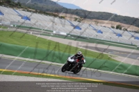 may-2013;motorbikes;no-limits;peter-wileman-photography;portugal;trackday-digital-images;valencia