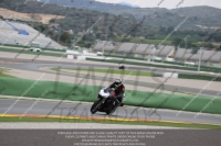 may-2013;motorbikes;no-limits;peter-wileman-photography;portugal;trackday-digital-images;valencia