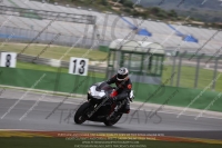 may-2013;motorbikes;no-limits;peter-wileman-photography;portugal;trackday-digital-images;valencia