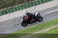 may-2013;motorbikes;no-limits;peter-wileman-photography;portugal;trackday-digital-images;valencia