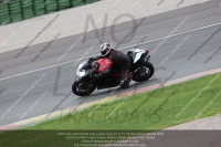 may-2013;motorbikes;no-limits;peter-wileman-photography;portugal;trackday-digital-images;valencia