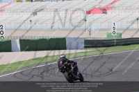 may-2013;motorbikes;no-limits;peter-wileman-photography;portugal;trackday-digital-images;valencia