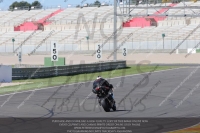 may-2013;motorbikes;no-limits;peter-wileman-photography;portugal;trackday-digital-images;valencia