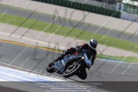 may-2013;motorbikes;no-limits;peter-wileman-photography;portugal;trackday-digital-images;valencia