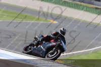 may-2013;motorbikes;no-limits;peter-wileman-photography;portugal;trackday-digital-images;valencia