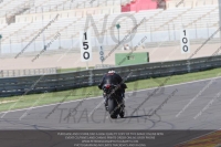 may-2013;motorbikes;no-limits;peter-wileman-photography;portugal;trackday-digital-images;valencia